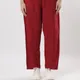 Maroon__KOHINOORISED