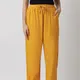 Mustard__KOHINOORISED