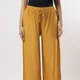 Mustard__KOHINOORISED