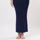 Navy Blue__KOHINOORISED