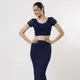 Navy Blue__KOHINOORISED