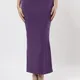 Purple__KOHINOORISED
