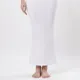 White__KOHINOORISED