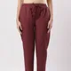 Dark Maroon__KOHINOORISED