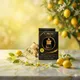Yellow__LAVX