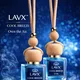 Light Blue__LAVX