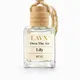 TRansparent__LAVX