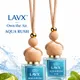 Blue__LAVX