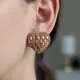 Rose Gold__Mir Collection