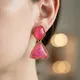 Pink__Mir Collection