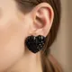 Black__Mir Collection