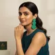 Green__Mir Collection