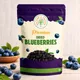 Blue__Natures crates