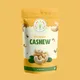 Yellow__Natures crates