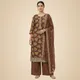 Walnut Brown