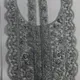 Silver__Mklaces