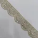 Water Gold__Mklaces
