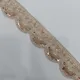 Rose Gold__Mklaces