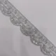 Silver__Mklaces