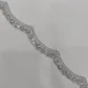 Silver__Mklaces