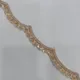 Anmol__Mklaces