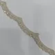 Water Gold__Mklaces