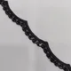 Black__Mklaces