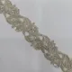 Water Gold__Mklaces