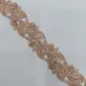 Rose Gold__Mklaces