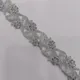 Silver__Mklaces