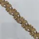 Mate__Mklaces