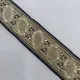 Black__Mklaces