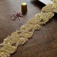 Golden__Mklaces