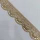 Golden__Mklaces