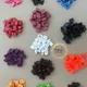 Multicolor__Flora