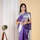 Violet__Ranjri Fashion
