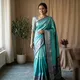 Sea Green__Ranjri Fashion