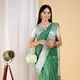 Green__Ranjri Fashion