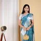 Anada__Ranjri Fashion