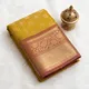 Haldi Yellow__Ranjri Fashion