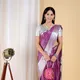 Magenta__Ranjri Fashion