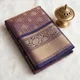 Lavender__Ranjri Fashion