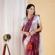 Dark Maroon__Ranjri Fashion