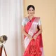 Red__Ranjri Fashion