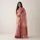 Pink__Ranjri Fashion