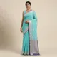 Sea Green__Ranjri Fashion