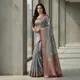 Grey__Ranjri Fashion