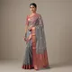 Grey__Ranjri Fashion