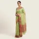 Pistachio Green__Ranjri Fashion