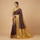 Coffee__Ranjri Fashion